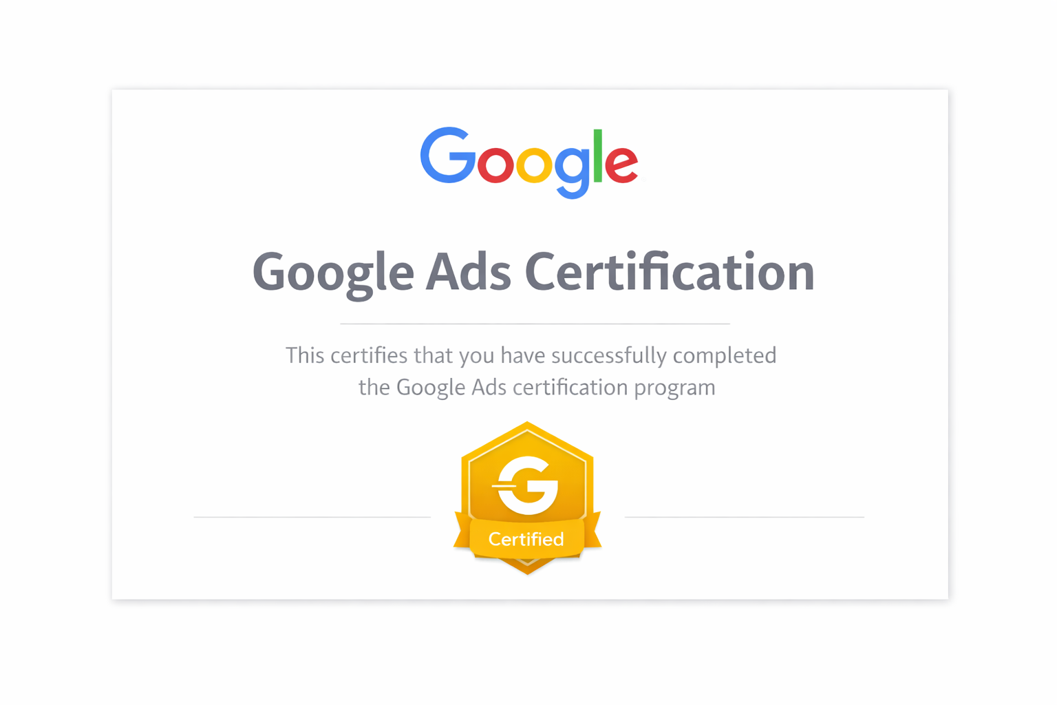 ChatGPT Image Jan 4, 2026, 10_58_44 PM