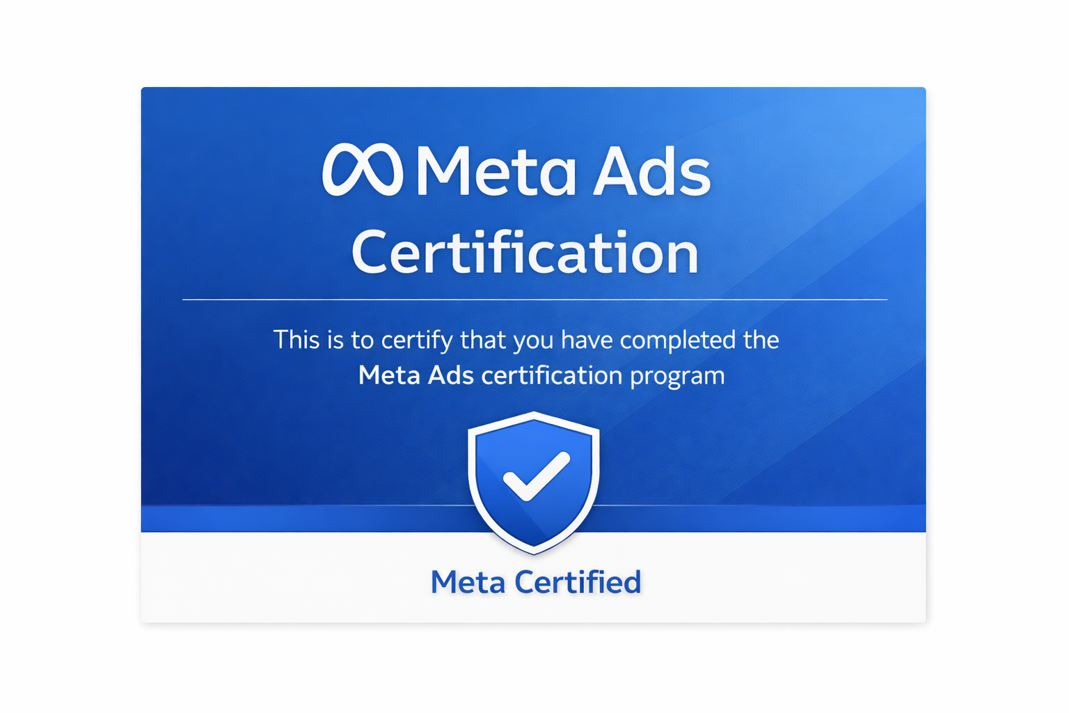 ChatGPT Image Jan 4, 2026, 11_00_35 PM