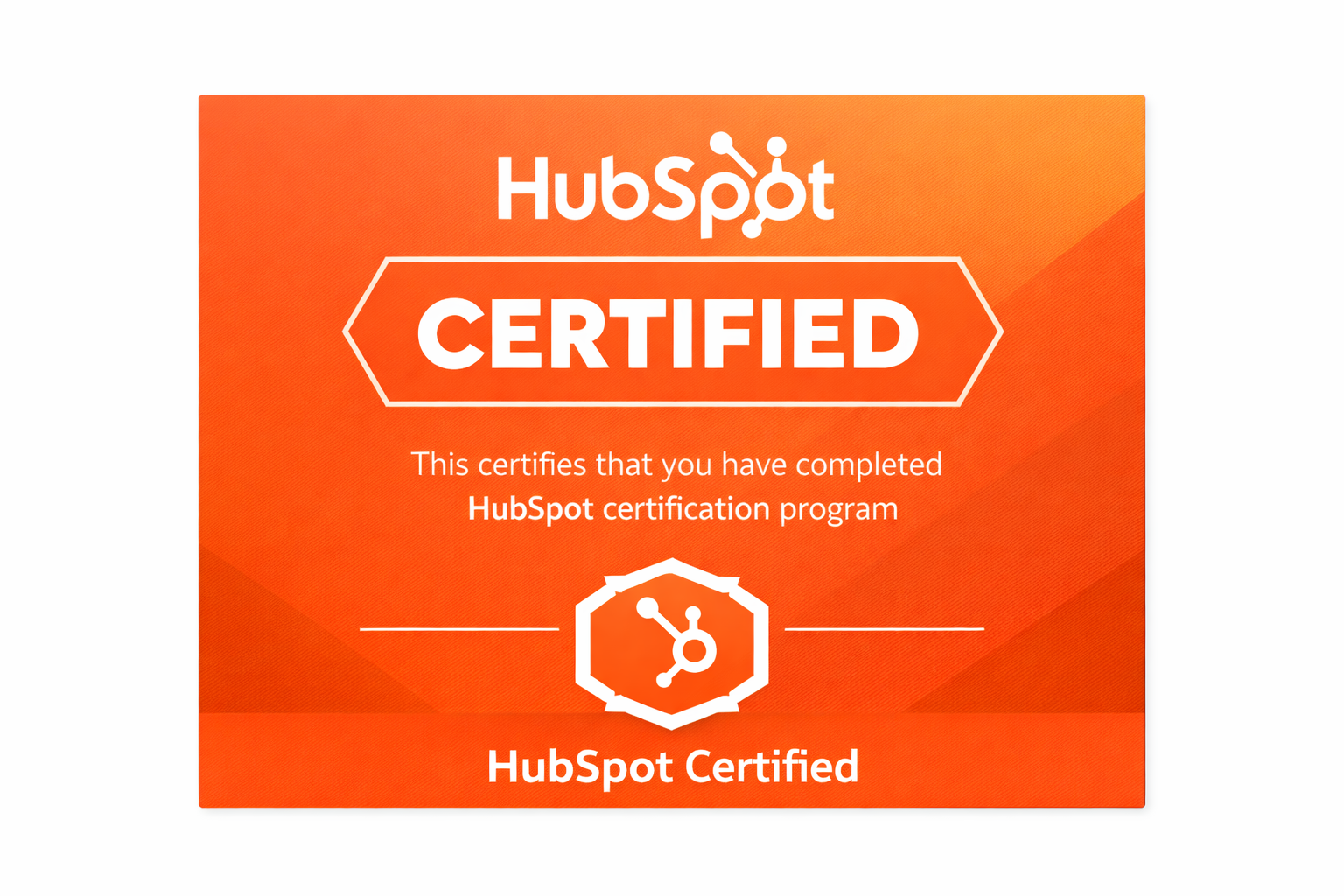 ChatGPT Image Jan 4, 2026, 11_02_26 PM